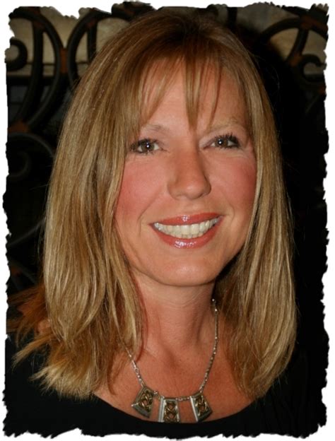 cheryl tyndall.